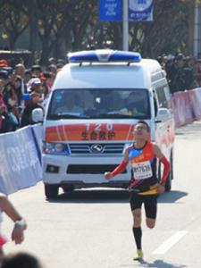 内丘县大型活动